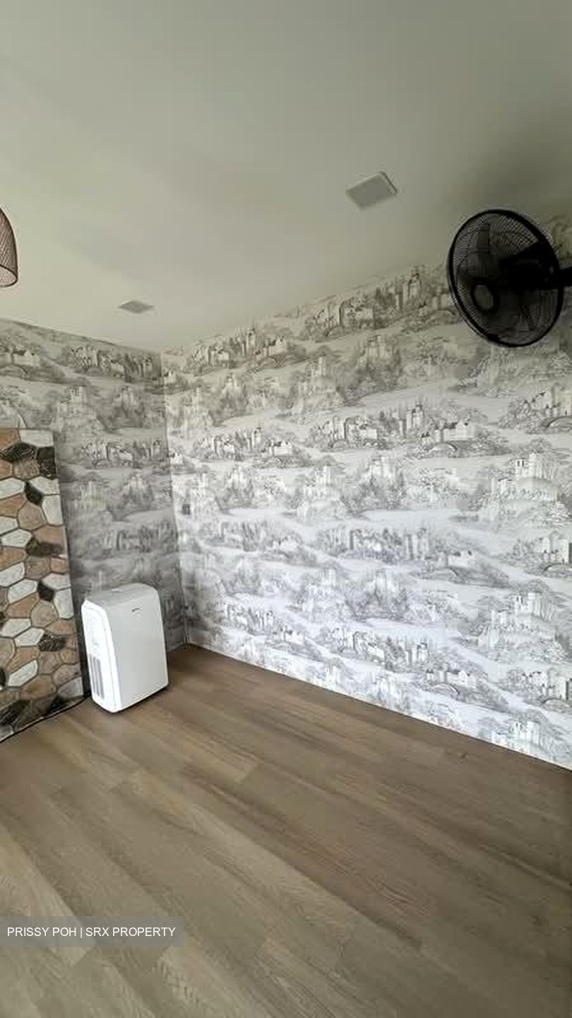 Parc Elegance (D15), Apartment #579294131